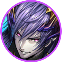 ルエドのアイコン