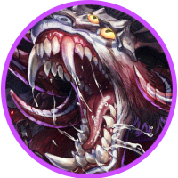 イビルイーターのアイコン