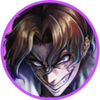 フランケンのアイコン