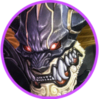 マルバスのアイコン