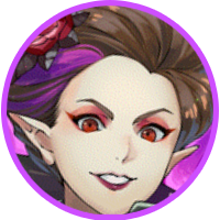 デヴィリエルのアイコン