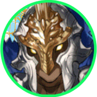 アイアースのアイコン