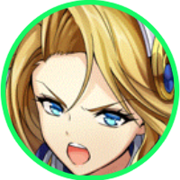 サディエルのアイコン