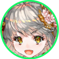 オセロニアの［お転婆絡繰り姫］伽弥乃の画像