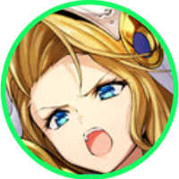 サディエルのアイコン