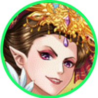 オセロニアの［凱旋のマダム］デヴィクトリアの画像