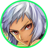 オセロニアのマニアレの画像