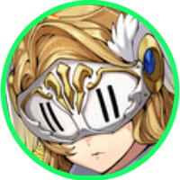 サディエルの画像