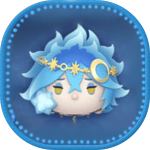 アーカルムイデアチャーム(デス) グランブルーファンタジー アーカルムイデアチャーム デス