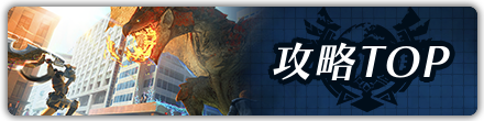 攻略トップ