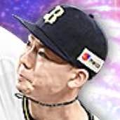 本田仁海の画像