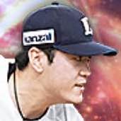 佐藤隼輔の画像