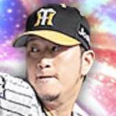 岩貞祐太の画像