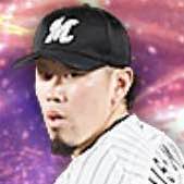 西村天裕の画像