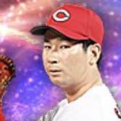 島内颯太郎の画像