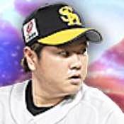 津森宥紀の画像