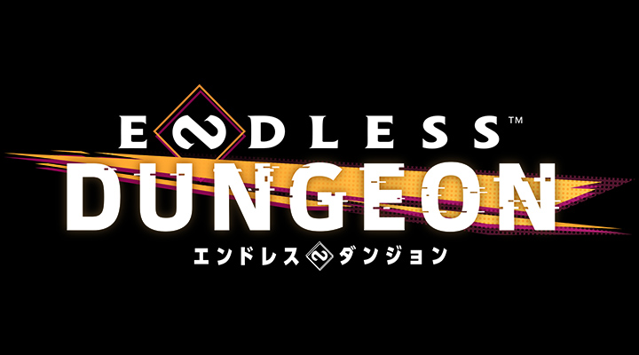 ENDLESS™ Dungeon
