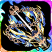 アテナ・ギアの画像