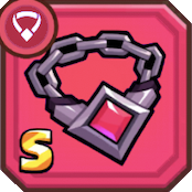 破壊者エンブレム画像