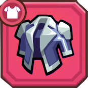 トラベラージャケット画像