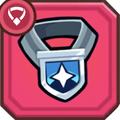 軍用ネームプレート画像