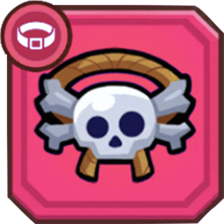 レザーベルト画像