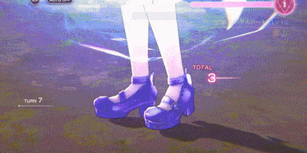 SS桐生美也(豊楽ノ神秘)の評価とスキル