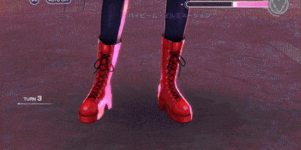 SS柳美音(夜風のChill Time)の評価とスキル