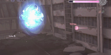 SS柳美音(夜風のChill Time)の評価とスキル