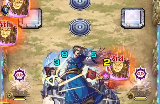 透明パネルを利用しよう