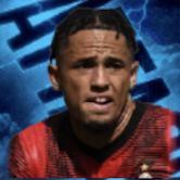 HPノアオカフォー(09/11)画像