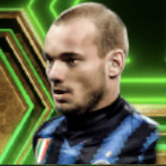 EPヴェスリースナイデル(インテル/10-11)画像