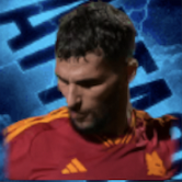 HPウサムアウアル(09/11)画像