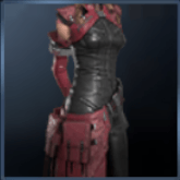 バトルスーツ FF7エバークライシス】ロージーバトルスーツの入手方法と性能【FF7EC/エバクラ】|ゲームエイト