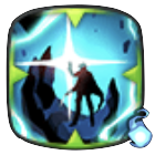 摂理の再構成の画像