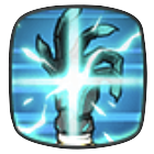 力の均衡の画像