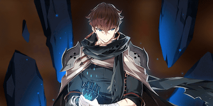 調整者カーウェリックの画像