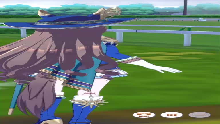 FORCE OF THE HORSE　サトノダイヤモンド　キングカメハメハ FORCE OF THE HORSE サトノダイヤモンド キングカメハメハ