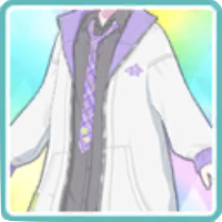 アナザー3アイコン