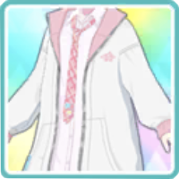 アナザー1アイコン