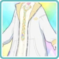 アナザー2アイコン