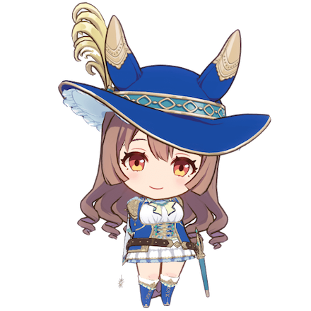 サトノダイヤモンドの育成論