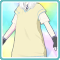 アナザー2アイコン