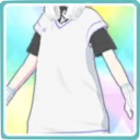 アナザー3アイコン