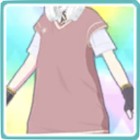 アナザー1アイコン