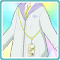 アナザー1アイコン