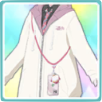 アナザー3アイコン