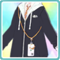 アナザー2アイコン