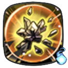 魔力調律の画像