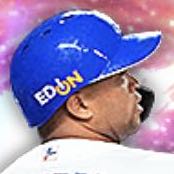 ビシエドの画像